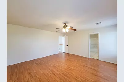 16306 Kendons Way Lane, Cypress, TX 77429 - Photo 20