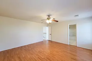 16306 Kendons Way Ln, Cypress, TX 77429 - Photo 20