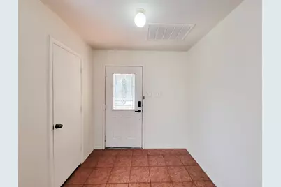 16306 Kendons Way Lane, Cypress, TX 77429 - Photo 34