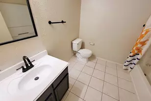 16306 Kendons Way Ln, Cypress, TX 77429 - Photo 28