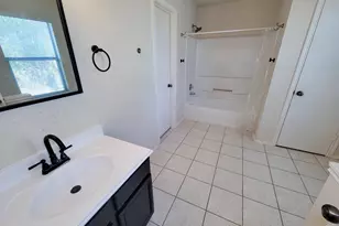 16306 Kendons Way Ln, Cypress, TX 77429 - Photo 30