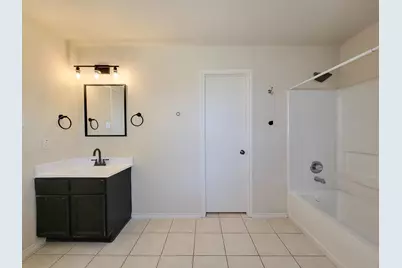 16306 Kendons Way Lane, Cypress, TX 77429 - Photo 32