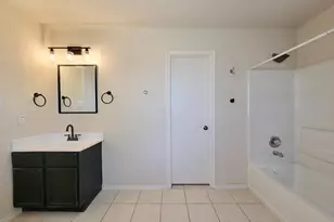 16306 Kendons Way Ln, Cypress, TX 77429 - Photo 32