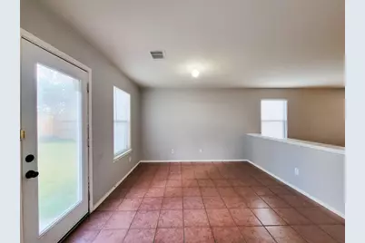 16306 Kendons Way Lane, Cypress, TX 77429 - Photo 14