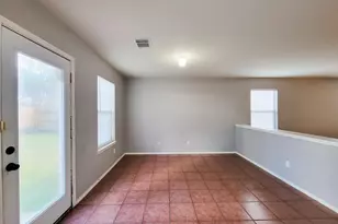 16306 Kendons Way Ln, Cypress, TX 77429 - Photo 14