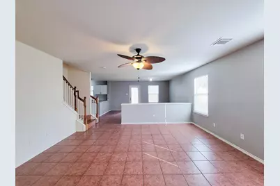 16306 Kendons Way Lane, Cypress, TX 77429 - Photo 6