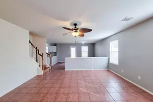 16306 Kendons Way Ln, Cypress, TX 77429 - Photo 6