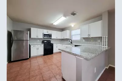 16306 Kendons Way Lane, Cypress, TX 77429 - Photo 10