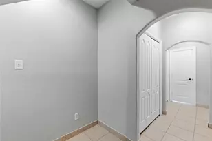 408 Eichwurzel Ln, Houston, TX 77009 - Photo 12