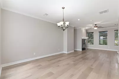 408 Eichwurzel Lane #D, Houston, TX 77009 - Photo 26