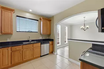 408 Eichwurzel Lane #D, Houston, TX 77009 - Photo 20