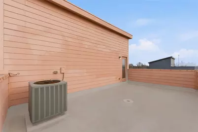 408 Eichwurzel Lane #D, Houston, TX 77009 - Photo 44