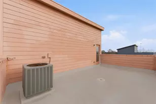 408 Eichwurzel Ln, Houston, TX 77009 - Photo 44