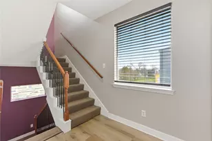 408 Eichwurzel Ln, Houston, TX 77009 - Photo 28