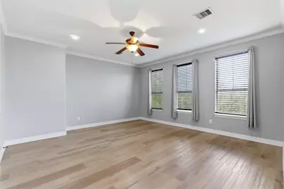 408 Eichwurzel Lane #D, Houston, TX 77009 - Photo 30