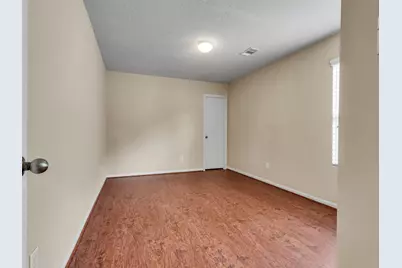 5018 Blue Spruce Hill Street, Humble, TX 77346 - Photo 22