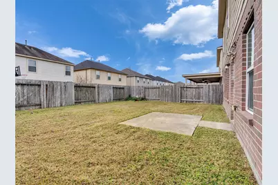 5018 Blue Spruce Hill Street, Humble, TX 77346 - Photo 36
