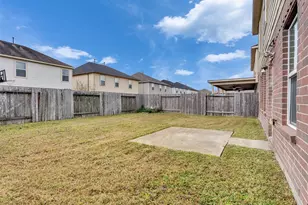 5018 Blue Spruce Hill St, Humble, TX 77346 - Photo 36