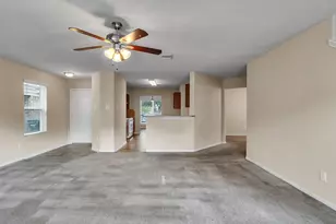 5018 Blue Spruce Hill St, Humble, TX 77346 - Photo 6