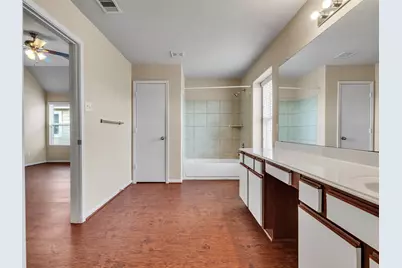 5018 Blue Spruce Hill Street, Humble, TX 77346 - Photo 28