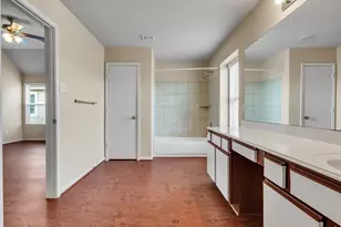 5018 Blue Spruce Hill St, Humble, TX 77346 - Photo 28