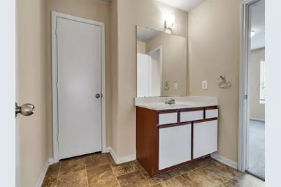 5018 Blue Spruce Hill Street, Humble, TX 77346 - Photo 16