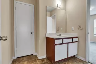 5018 Blue Spruce Hill St, Humble, TX 77346 - Photo 16