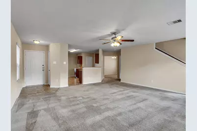 5018 Blue Spruce Hill Street, Humble, TX 77346 - Photo 4