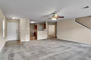 5018 Blue Spruce Hill St, Humble, TX 77346 - Photo 4