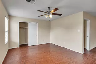 5018 Blue Spruce Hill St, Humble, TX 77346 - Photo 32