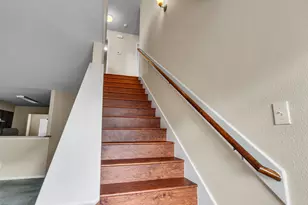 5018 Blue Spruce Hill St, Humble, TX 77346 - Photo 18