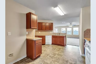 5018 Blue Spruce Hill Street, Humble, TX 77346 - Photo 14