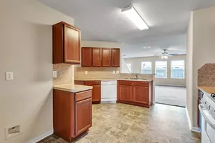 5018 Blue Spruce Hill St, Humble, TX 77346 - Photo 14