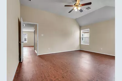 5018 Blue Spruce Hill Street, Humble, TX 77346 - Photo 26