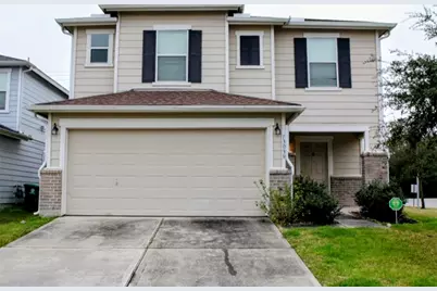 13039 Skyview Bend, Houston, TX 77047 - Photo 1