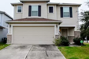 13039 Skyview Bend, Houston, TX 77047 - Photo 1