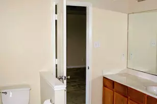 13039 Skyview Bend, Houston, TX 77047 - Photo 10