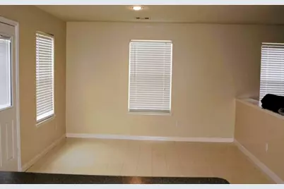 13039 Skyview Bend, Houston, TX 77047 - Photo 4