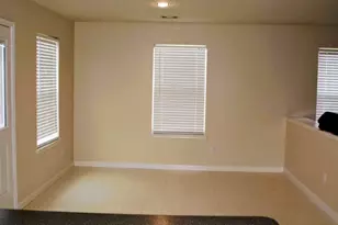 13039 Skyview Bend, Houston, TX 77047 - Photo 4