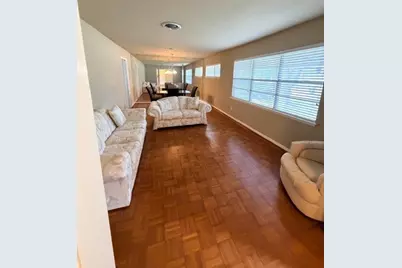 5655 Edith Street, Houston, TX 77081 - Photo 4