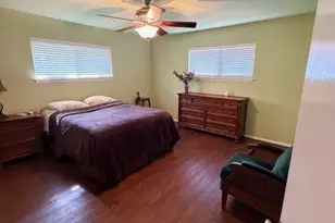 5655 Edith St, Houston, TX 77081 - Photo 14