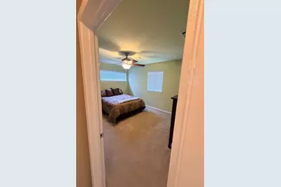 5655 Edith Street, Houston, TX 77081 - Photo 10