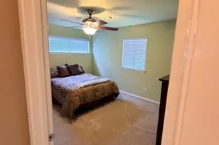 5655 Edith St, Houston, TX 77081 - Photo 10