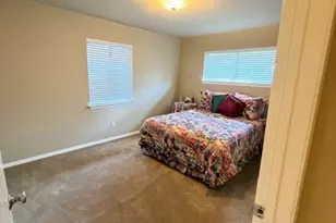 5655 Edith St, Houston, TX 77081 - Photo 12