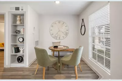 2800 S Dairy Ashford Road #412, Houston, TX 77082 - Photo 4