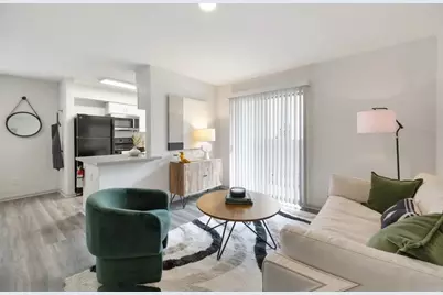 2800 S Dairy Ashford Road #412, Houston, TX 77082 - Photo 2