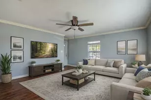 1339 13th St, Galena Park, TX 77547 - Photo 4