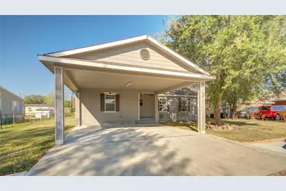 1339 13th Street, Galena Park, TX 77547 - Photo 1
