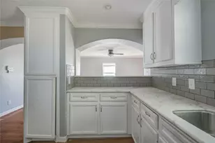 1339 13th St, Galena Park, TX 77547 - Photo 10