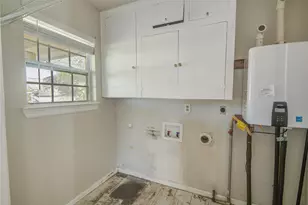 1339 13th St, Galena Park, TX 77547 - Photo 16